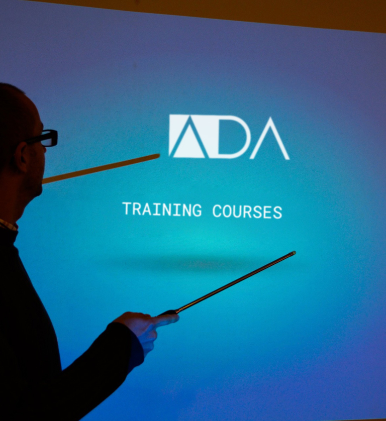 Products Arcadia Design Born